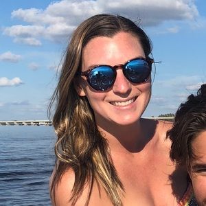 Meet your Posher, Ali